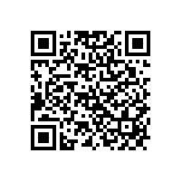 鋁合金鋸切機優質品牌推薦