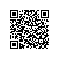 鋁合金精切鋸數顯和數控有什么區別