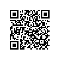 鋁合金擠壓型材切割必備的一款鋁型材自動中斷鋸