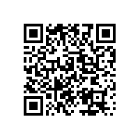 鋁合金模板定尺鋸DS-C500，超大切割寬度且配數(shù)顯定尺