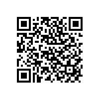 鋁合金門檻梁防撞梁專用自動任意多角度切割設備