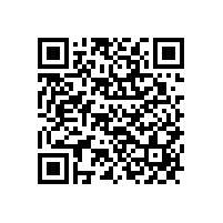 鋁合金的前保險杠橫梁選哪種切割機好？