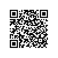 鋁合金切割機(jī)常見的切割問題有哪些