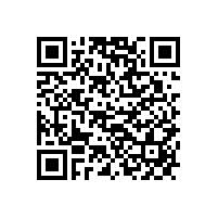 鋁合金切割機可以切割不銹鋼嗎？【鄧氏機械】