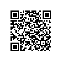 鋁合金切割機漏電是什么原因