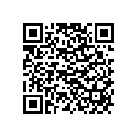 鋁合金切割機設備上側壓氣缸的功效