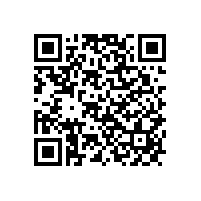 鋁合金切割機十大品牌【鄧氏精密機械】