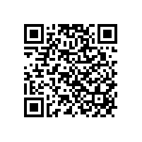 鋁合金切割機械是否需要搭配吸塵器裝置