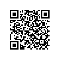 鋁合金切割設備配備4KW大功率電機切割實現鋁棒