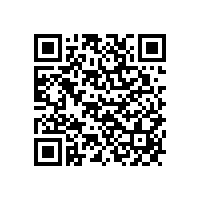 鋁合金切面的光滑與鋁材自動切割機的轉速有關嗎