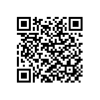 鋁合金散熱器切割機(jī)加工難題有什么好的解決方法