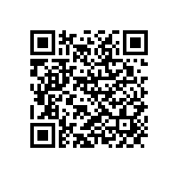 鋁合金散熱器切割機(jī)鋸切困難檢查這幾個(gè)地方輕松解決