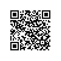 鋁合金型材切割機(jī)的種類及應(yīng)用范圍【鄧氏機(jī)械】