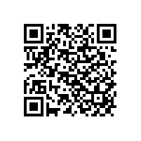 鋁合金型材切割設備如何更換鋁罩頭