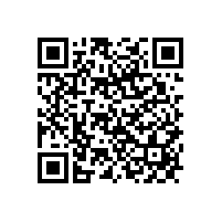 鋁合金自動切割機實現電源外殼±0.1mm穩定鋸切