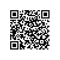 鋁合金自動下料機常見的問題有哪些