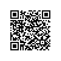 鋁合金自動下料機精度問題怎樣解決