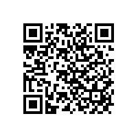 鋁合金專用切削油，潤滑冷卻效果好！