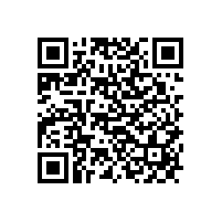 歷經一波三折到最終成交的全自動角碼鋸