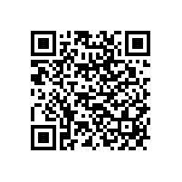 鋁塊用什么切鋁機(jī)切割比較好用【鄧氏機(jī)械】