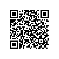 鋁模板切割機精度下降【鄧氏切鋁機】來幫忙