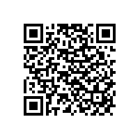 鋁模板切割機設備哪里有整套出售的？【鄧氏機械】
