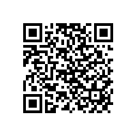 鋁模板切割機加工過程問題有哪些？