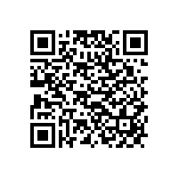 鋁門窗角碼鋸大概什么價格？