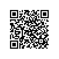 鋁門窗角碼切割鋸常見的幾種切割問題