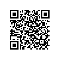 鋁門窗角碼切割鋸經常遇見的故障有哪些