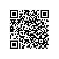 鋁門窗角碼切割鋸切割難題知道這幾點輕松解決一大半