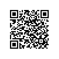 鋁門窗型材切割機有哪些檢驗標準