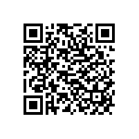 鋁切割機的工作流程是怎樣的？