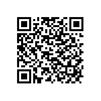 鋁切割機的價格差異為什么這么大，有什么區別？