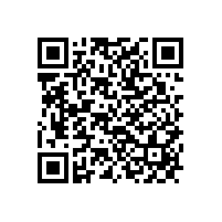 鋁切割機在儲存切削液時應注意的安全問題