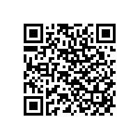 鋁切機的價格直接決定切割效果嗎？