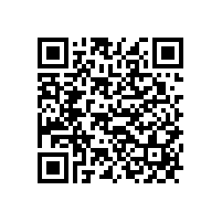 鋁型材100*100mm尺寸，切割角度比較多，推薦鄧氏轉盤式任意角度鋸