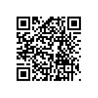 鋁型材成品鋸手動定尺易不準確，不如換做數顯定尺