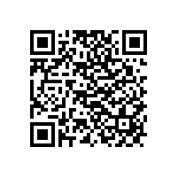 鋁型材精密鋸不能正常工作切割誤差很明顯