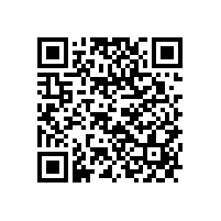 鋁型材精密鋸常見問題不能忽略牢記這些輕松解決