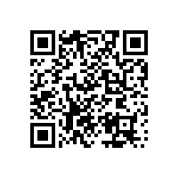 鋁型材精密鋸切誤差不能忽略的幾點