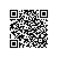 鋁型材精密鋸無法正常工作還得這樣找原因