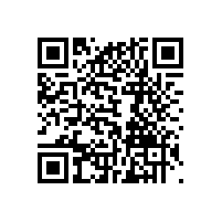 鏡面級切鋁機推進方式分類【鄧氏切鋁機】