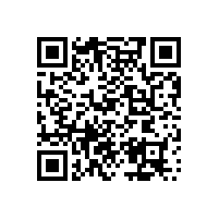 鋁型材鋸切加工為何推薦適配鄧氏植物環保型微量潤滑油？