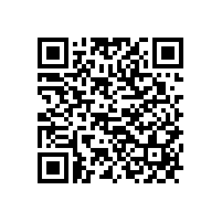 鋁型材鋸切機(jī)皮帶朝一邊滑怎么辦