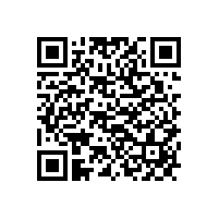 鋁型材鋸切機切割效果不好不能忽略幾個地方