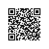 鋁型材鋸切機切割質(zhì)量很差這些地方一定要檢查