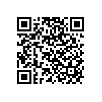 鋁型材切割機不僅要效率切割也要無毛刺怎么選呢