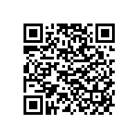 鋁型材切割機操作規程說明書