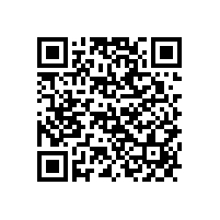 鋁型材切割鋸操作注意事項